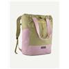 PATAGONIA TERRAVIA TOTE PACK 24L Zaino