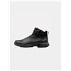 HELLY HANSEN Men's Canyon Mid HT Hiking Boots Scarpe Trekking Uomo