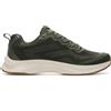 REGATTA Marine Sport II Scarpe Tempo Libero Uomo