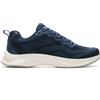 REGATTA Marine Sport II Scarpe Tempo Libero Uomo