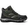REGATTA Holcombe III Boot Scarponi Trekking Uomo