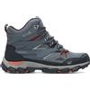 REGATTA Holcombe III Boot Scarponi Trekking Uomo