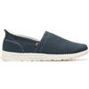 REGATTA Salcombe Scarpe Tempo Libero Uomo
