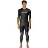 SALVIMAR SWIM PRO MAN Muta da Uomo