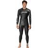 SALVIMAR ZEERO THERMO EVO UOMO 1.5 MM Muta da