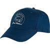 REGATTA Adlt Snapback Cap Cappellino Unisex