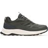 REGATTA Ravika Scarpe Trekking Uomo