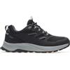 REGATTA Ravika Scarpe Trekking Uomo