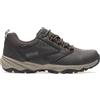 REGATTA Amble Low Scarpe Trekking Uomo