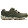 REGATTA Amble Low Scarpe Trekking Uomo