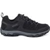 REGATTA Edgepoint IV Low Scarpe Trekking Uomo