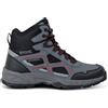 REGATTA Vendeavour Boot Scarponi Trekking Uomo