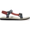 REGATTA Vendeavour Sandal Sandali Trekking Donna