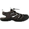 REGATTA Westshore IV Sandali Trekking Uomo