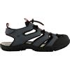 REGATTA Westshore IV Sandali Trekking Uomo