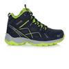 REGATTA VendeavourBootJnr Scarponi Trekking Bambini