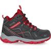 REGATTA VendeavourBootJnr Scarponi Trekking Bambini