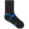 REGATTA KidBlistrPrtectII Calze Bambini