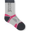 REGATTA KidBlistrPrtectII Calze Bambini