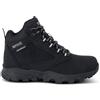 REGATTA Amble Boot WP Jnr Scarpe Outdoor Bambini