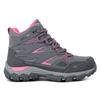REGATTA HolcombeIII BtJnr Scarponi Trekking Bambini