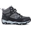 REGATTA SamarisIIIBootJnr Scarponi Trekking Bambini