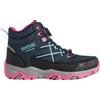 REGATTA SamarisIIIBootJnr Scarponi Trekking Bambini