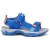 REGATTA Blaze JNR Sandal Sandali Bambini