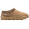 REGATTA Risley MuleWP Jnr Scarpe Tempo Libero Bambini