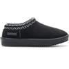 REGATTA Risley MuleWP Jnr Scarpe Tempo Libero Bambini