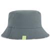 REGATTA Flip Bucket Hat Cappello bambini