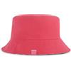 REGATTA Flip Bucket Hat Cappello bambini