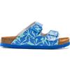 REGATTA Mia Jnr Ciabatte Donna