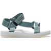 REGATTA VendeavSndlJnr Sandali Trekking Donna
