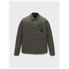 REFRIGIWEAR DESERT JACKET Giacca Uomo