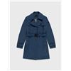 REFRIGIWEAR SUMMER LADY TRENCH Giacca Donna
