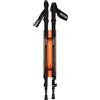 REGATTA CarbonWalkPlePair Bastoncini Trekking