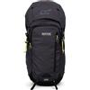 REGATTA Highton V2 35L Zaino Trekking