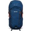 REGATTA Highton V2 35L Zaino Trekking