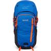 REGATTA Highton V2 35L Zaino Trekking