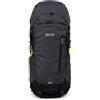 REGATTA Highton V2 65L Zaino Trekking