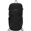REGATTA Blackfell 4 20L Zaino Trekking