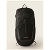 REGATTA Blackfell 4 25L Zaino Trekking