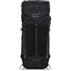 REGATTA Blackfell 4 45L Zaino Trekking