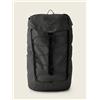 REGATTA Survivor 5 25L Zaino Trekking
