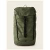 REGATTA Survivor 5 25L Zaino Trekking