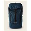 REGATTA Survivor 5 25L Zaino Trekking