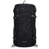 REGATTA Survivor 5 35L Zaino Trekking