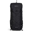 REGATTA Survivor 5 45L Zaino Trekking