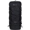 REGATTA Survivor 5 65L Zaino Trekking